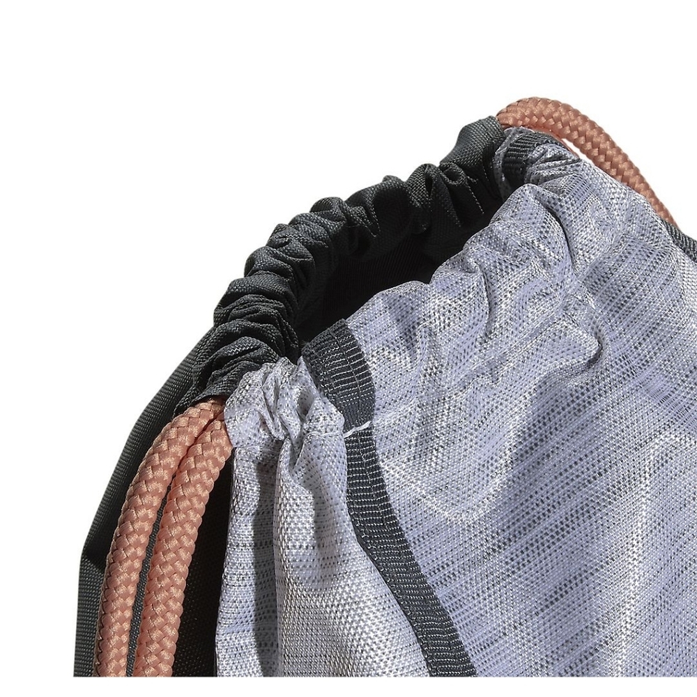 SACKPACK ADIDAS /backpack - Picture 7 of 9